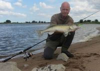 60-zander-guiding-2021