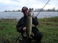 zanderguiding-26112010-19