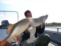 zanderguiding-27092007-10