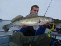 zanderguiding-27092007-11