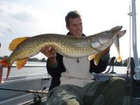 zanderguiding-27092007-5