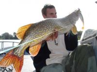 zanderguiding-27092007-6