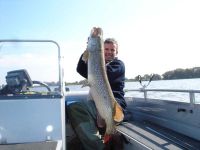 zanderguiding-27092007-8