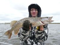 zanderguiding-27102010-12
