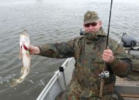 zanderguiding-27102010-13