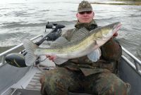 zanderguiding-27102010-14
