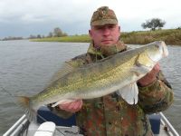 zanderguiding-27102010-15