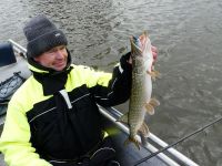 zanderguiding-27102010-16