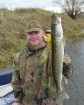 zanderguiding-27102010-17