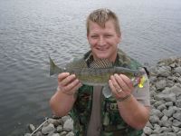zanderguiding-25062009-3