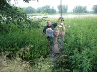zanderguiding-25062009-4
