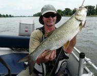 zanderguiding-28062010-10