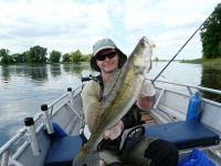 zanderguiding-28062010-11