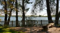 zanderguiding-30052016-3