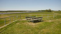 zanderguiding-30052016-4