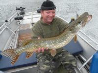zanderguiding-30092009-12