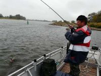 zanderguiding-30092009-13