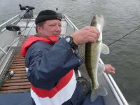 zanderguiding-30092009-16