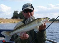 zanderguiding-30092009-19