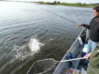zanderguiding-30092009-20