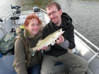 zanderguiding-30092009-3
