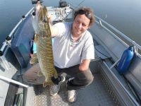 zanderguiding-30092009-6