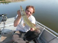 zanderguiding-30092009-7