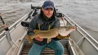 zanderguiding-30092014-11