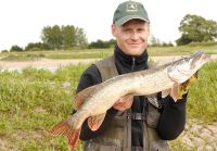 zanderguiding-30092014-14