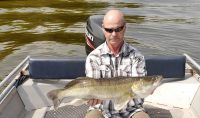 zanderguiding-30092014-15