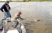 zanderguiding-30092014-17