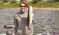 zanderguiding-30092014-20