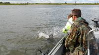 zanderguiding-30092014-21