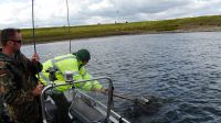 zanderguiding-30092014-23