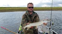 zanderguiding-30092014-24