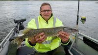 zanderguiding-30092014-27