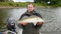 zanderguiding-30092014-30
