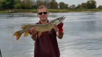 zanderguiding-30092014-33
