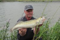 zanderguiding-30092014-41