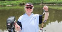 zanderguiding-30092014-42