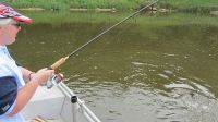 zanderguiding-30092014-43
