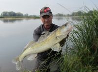 zanderguiding-30092014-49