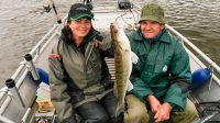 zanderguiding-30092014-7