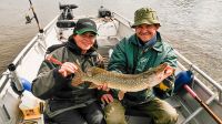 zanderguiding-30092014-9