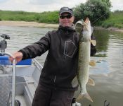 zanderguiding-30092016-13