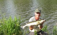 zanderguiding-30092016-16