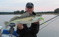 zanderguiding-30092016-18