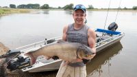 zanderguiding-30092016-3