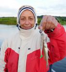 zanderguiding-30092016-5