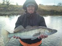 zanderguiding-30112012-1